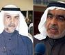 عبدالصمد ولاري