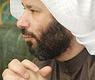 النائب السابق د. فيصل المسلم