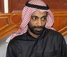 د.عبيد الوسمي
