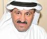 محمد طنا 