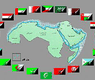 ارشيفية