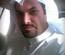 منصور الاسعدي