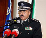  الفريق احمد النواف
