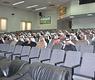 قبول ضباط الاختصاص 