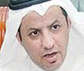 المحامي الماجدي