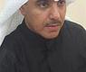 ماضي الهاجري
