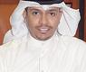 عبد العزيز السمحان