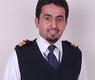 سعد بداح الهاجري