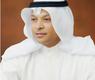 د.فيصل عبدالله الحماد