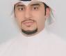 سعد السهو 