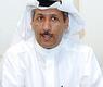 المحامي ناصر الهيفي