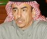 بدر الحميدي