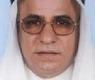براك الصبيح