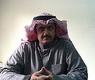 محمد عبد الرحمن المطير