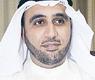 محمد الدلال
