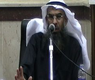 محمد الكوس