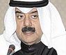  خالد الجارالله