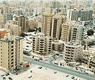 ارشيفية