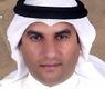  عبدالله الكندري