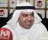 الشيخ خالد فهد الأحمد