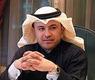المحامي محمد خريبط