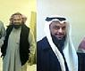 النواب السابقين بعد إنتهاء التحقيق