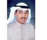 أحمد مطلق الدويلة
