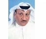 محمد عيسى أبوالملح