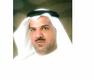 عبدالله مهدي العجمي