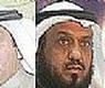 النواب السابقين المتهمين 