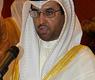 السفير الهاجري