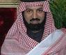 خالد سالم العدوة