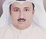 خالد العجمي