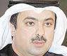 علي الراشد
