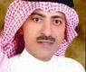 علي فهد بن عماره