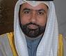محمد عبدالله الجلاهمة