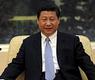 الرئيس الصيني