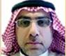 د. حسن عبد الله عباس