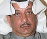 علي الطراح