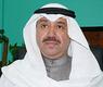 د. أحمد الحنيان