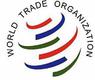 منظمة التجارة العالمية