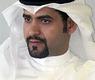 الشيخ علي الفواز الصباح
