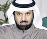 خالد العدوة 