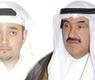 رئيس الوزراء والفضالة
