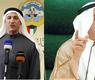 الخرافي والمطوع