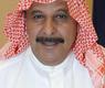 الفريق/ غازي العمر