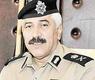 محمود الدوسري