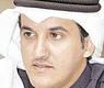 المحامي الوسمي