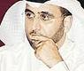محمد الدلال