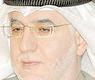 جمال السويفان